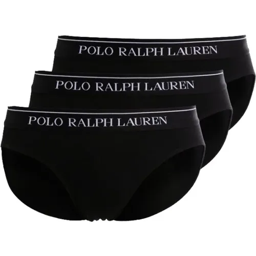 Underwear > Bottoms - - Ralph Lauren - Modalova