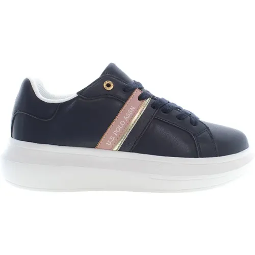 Shoes > Sneakers - - U.s. Polo Assn. - Modalova