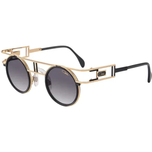 Accessories > Sunglasses - - Cazal - Modalova