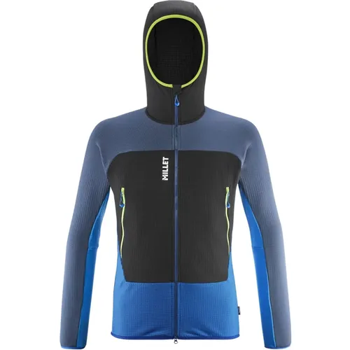 Sport > Ski & Wintersport > Ski Jackets - - Millet - Modalova