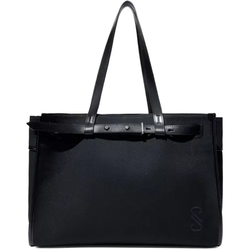 Bags > Tote Bags - - Proenza Schouler - Modalova