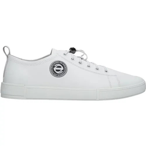 Estro - Shoes > Sneakers - White - Estro - Modalova