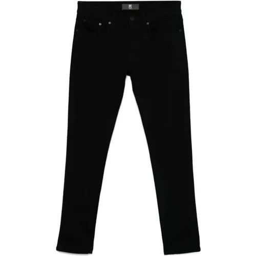 Jeans > Slim-fit Jeans - - Pt01 - Modalova