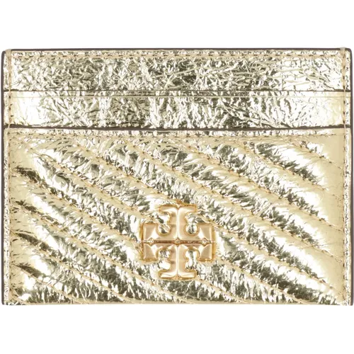 Accessories > Wallets & Cardholders - - TORY BURCH - Modalova