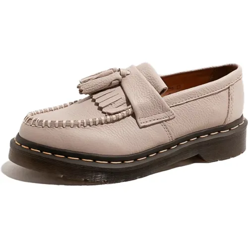 Shoes > Flats > Loafers - - Dr. Martens - Modalova