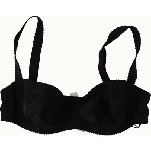 Underwear > Bras - - Dolce & Gabbana - Modalova