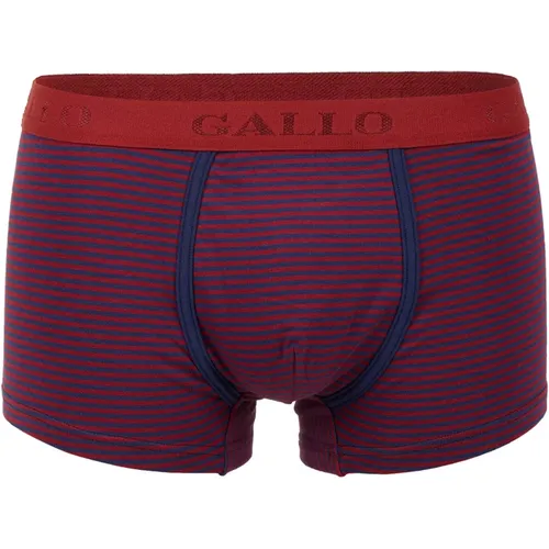 Underwear > Bottoms - - Gallo - Modalova