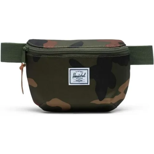 Bags > Belt Bags - - Herschel - Modalova