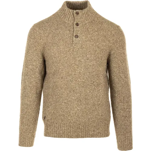 Knitwear > Turtlenecks - - Ralph Lauren - Modalova