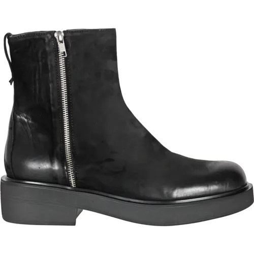 Shoes > Boots > Ankle Boots - - Fru.it - Modalova