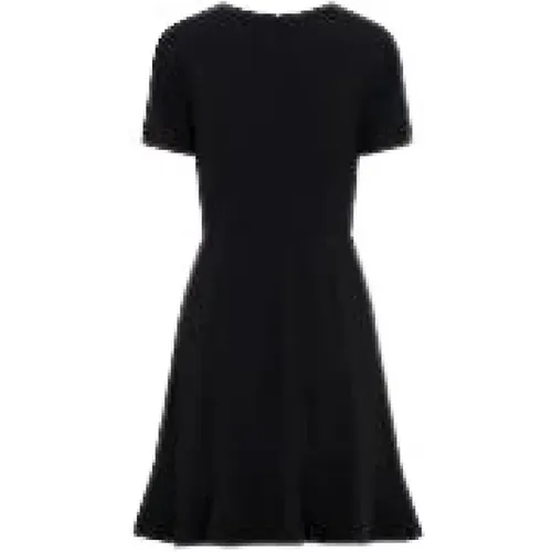 Dresses > Day Dresses > Short Dresses - - Stella Mccartney - Modalova