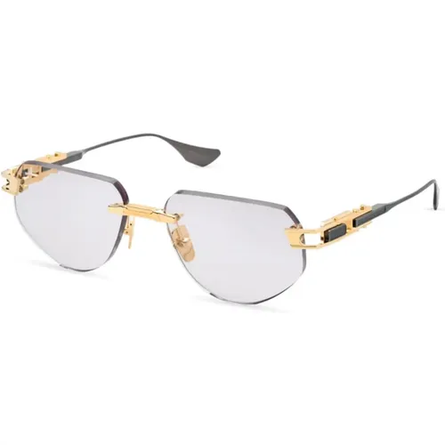 Accessories > Sunglasses - - Dita - Modalova