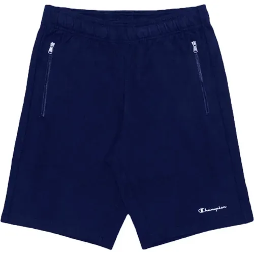 Shorts > Casual Shorts - - Champion - Modalova