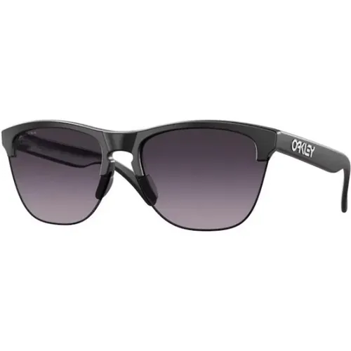 Accessories > Sunglasses - - Oakley - Modalova