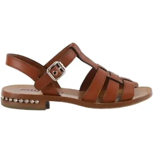 Pre-owned > Pre-owned Shoes > Pre-owned Sandals - - Miu Miu Pre-owned - Modalova