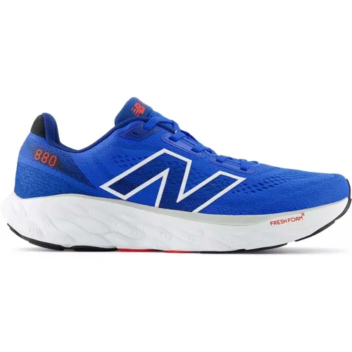 Shoes > Sneakers - - New Balance - Modalova