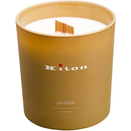 Home > Decoration > Candles & Candle Sticks - - Kiton - Modalova