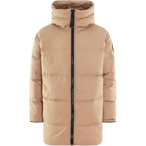 Jackets > Down Jackets - - Canada Goose - Modalova