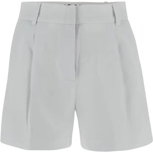 Shorts > Short Shorts - - Michael Kors - Modalova