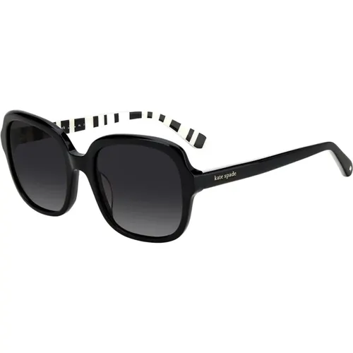 Accessories > Sunglasses - - Kate Spade - Modalova