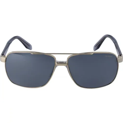 Accessories > Sunglasses - - Versace - Modalova