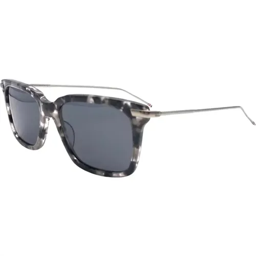 Accessories > Sunglasses - - Thom Browne - Modalova