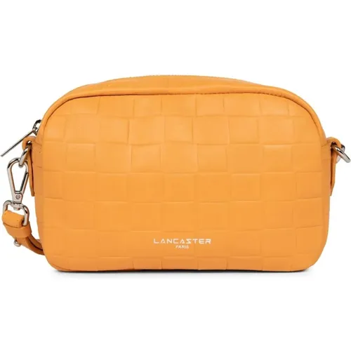 Bags > Cross Body Bags - - Lancaster - Modalova