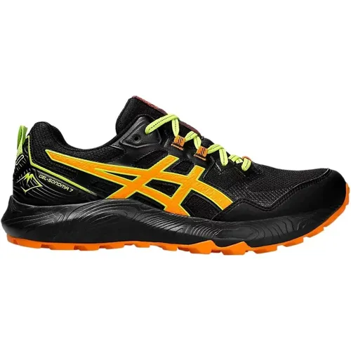 Sport > Running > Running Shoes - - ASICS - Modalova