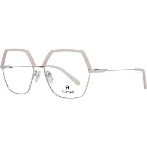 Accessories > Glasses - - aigner - Modalova