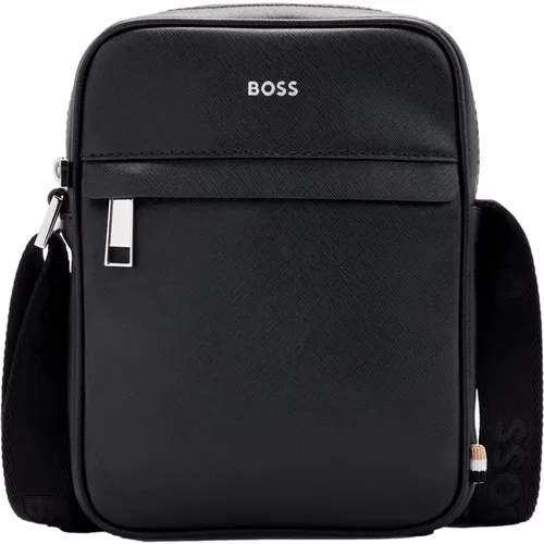 Bags > Messenger Bags - - Hugo Boss - Modalova