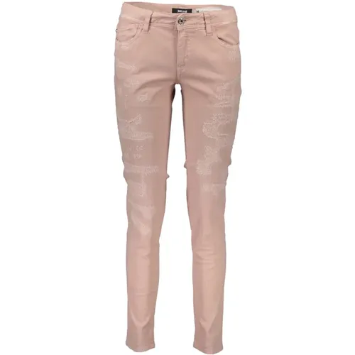 Jeans > Slim-fit Jeans - - Just Cavalli - Modalova