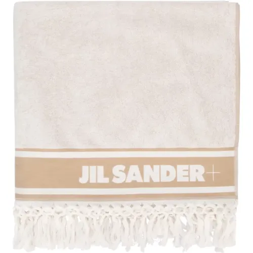 Home > Textiles > Towels - - Jil Sander - Modalova