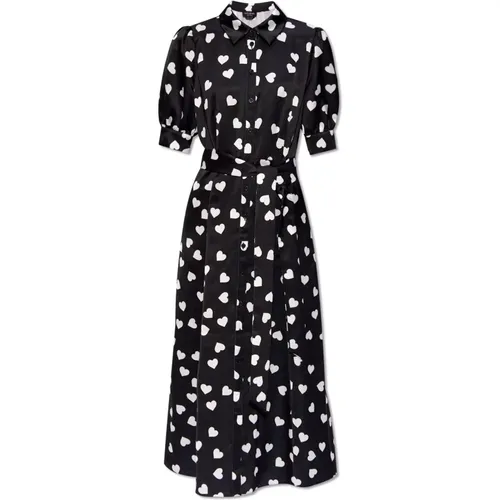 Dresses > Day Dresses > Shirt Dresses - - Kate Spade - Modalova