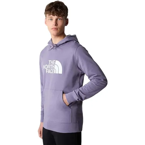 Sweatshirts & Hoodies > Hoodies - - The North Face - Modalova