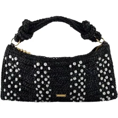 Bags > Handbags - - Cult Gaia - Modalova