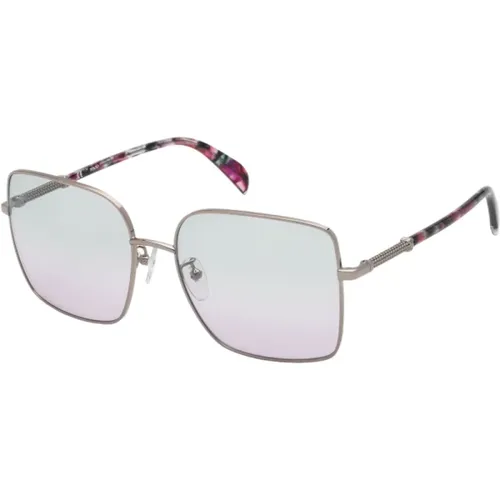 Accessories > Sunglasses - - Tous - Modalova