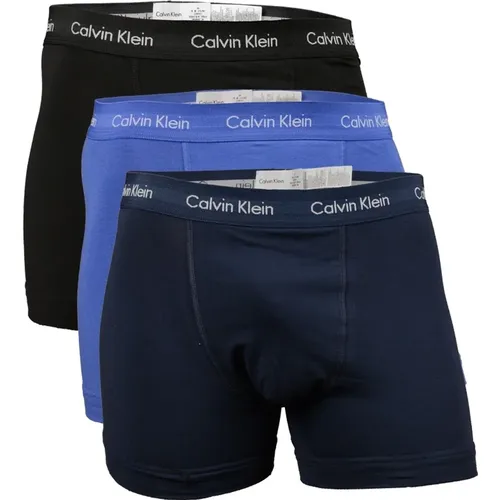 Underwear > Bottoms - - Calvin Klein - Modalova