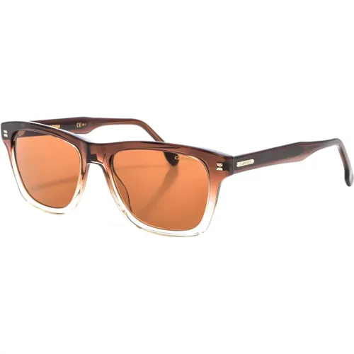 Accessories > Sunglasses - - Carrera - Modalova