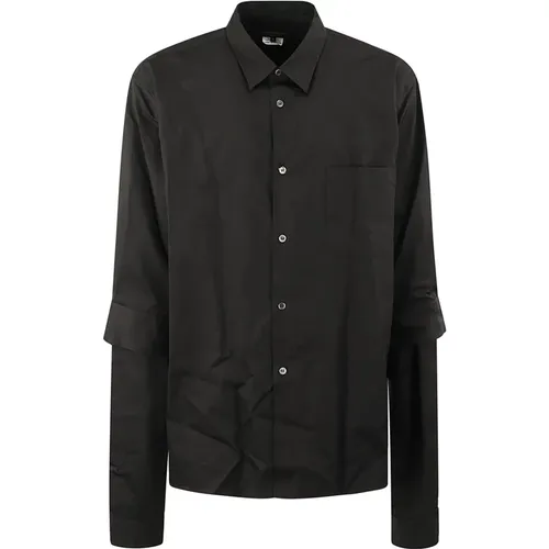 Shirts > Casual Shirts - - Comme des Garçons - Modalova