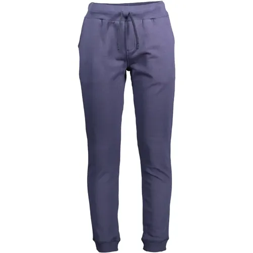 Trousers > Sweatpants - - North Sails - Modalova