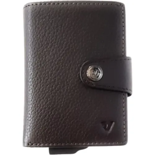 Accessories > Wallets & Cardholders - - Roncato - Modalova