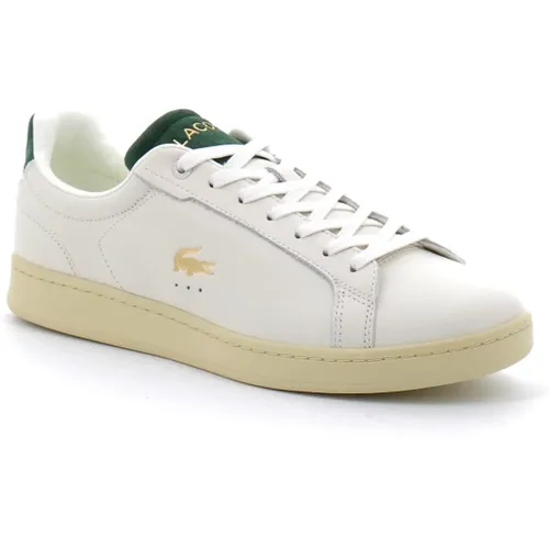 Shoes > Sneakers - - Lacoste - Modalova