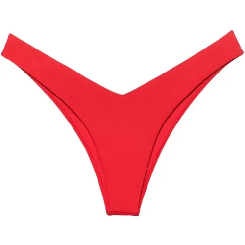 Swimwear > Bikinis - - Frankies Bikinis - Modalova