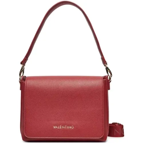 Bags > Shoulder Bags - - Valentino by Mario Valentino - Modalova