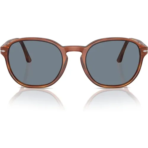 Accessories > Sunglasses - - Persol - Modalova