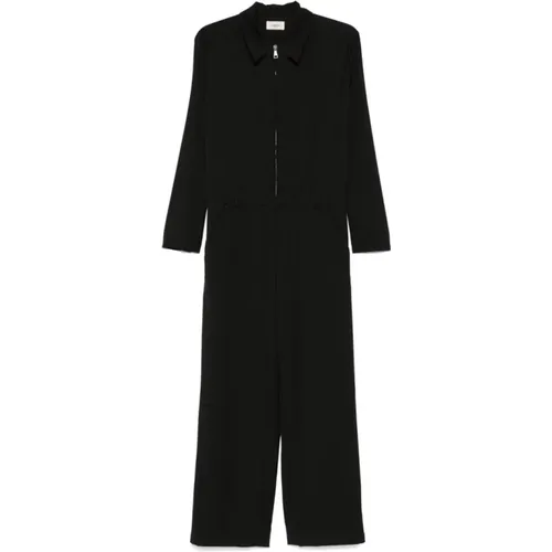 Jumpsuits & Playsuits > Jumpsuits - - Barena Venezia - Modalova