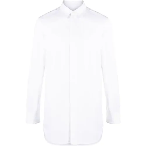 Shirts > Casual Shirts - - Jil Sander - Modalova