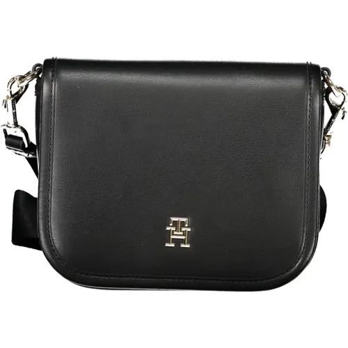 Bags > Cross Body Bags - - Tommy Hilfiger - Modalova