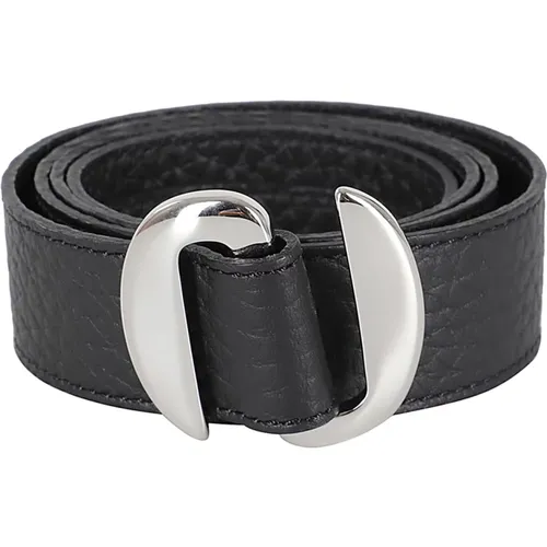 Accessories > Belts - - Orciani - Modalova