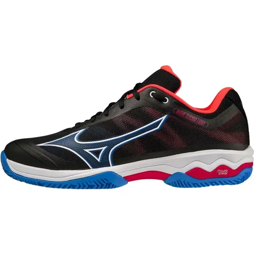 Shoes > Sneakers - - Mizuno - Modalova